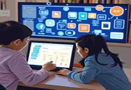 The Impact of EdTech on Special Educational Needs Across Europe